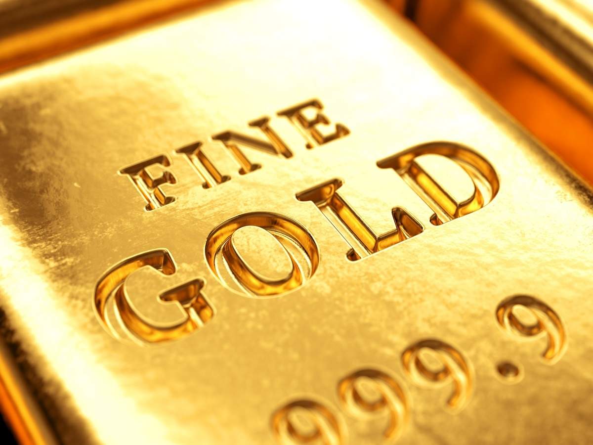 1 tấn vàng bằng bao nhiêu lượng, chỉ vàng, bao nhiêu tiền?